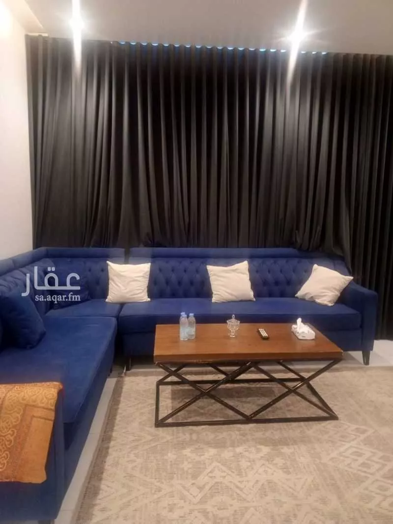 2 bedroom apartment in Ar Rayan 4