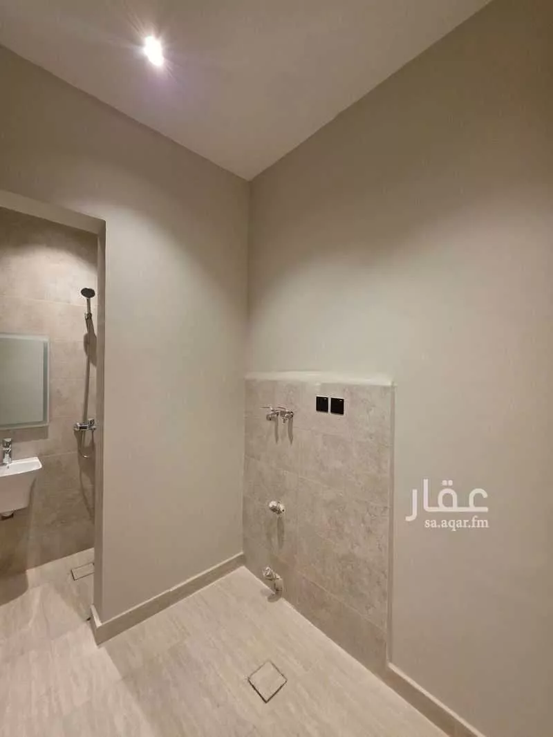 3 bedroom apartment in Al Nuzhah 12