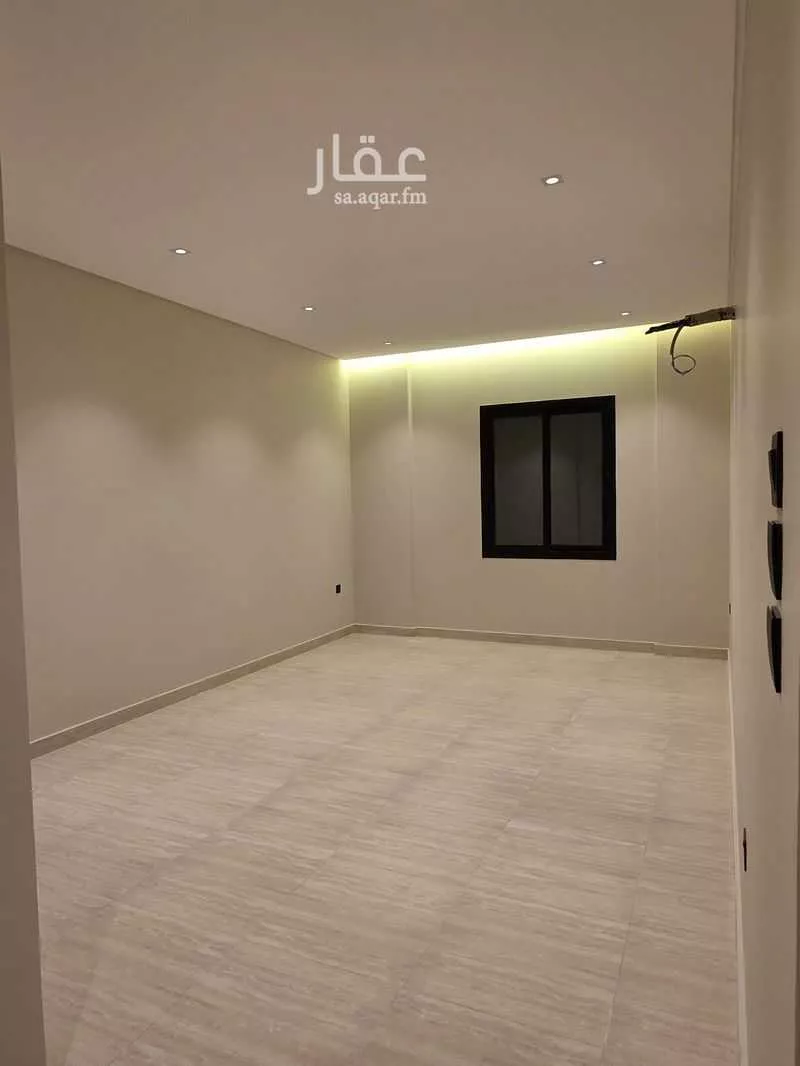 3 bedroom apartment in Al Nuzhah 14