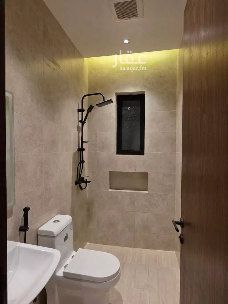 3 bedroom apartment in Al Nuzhah 16