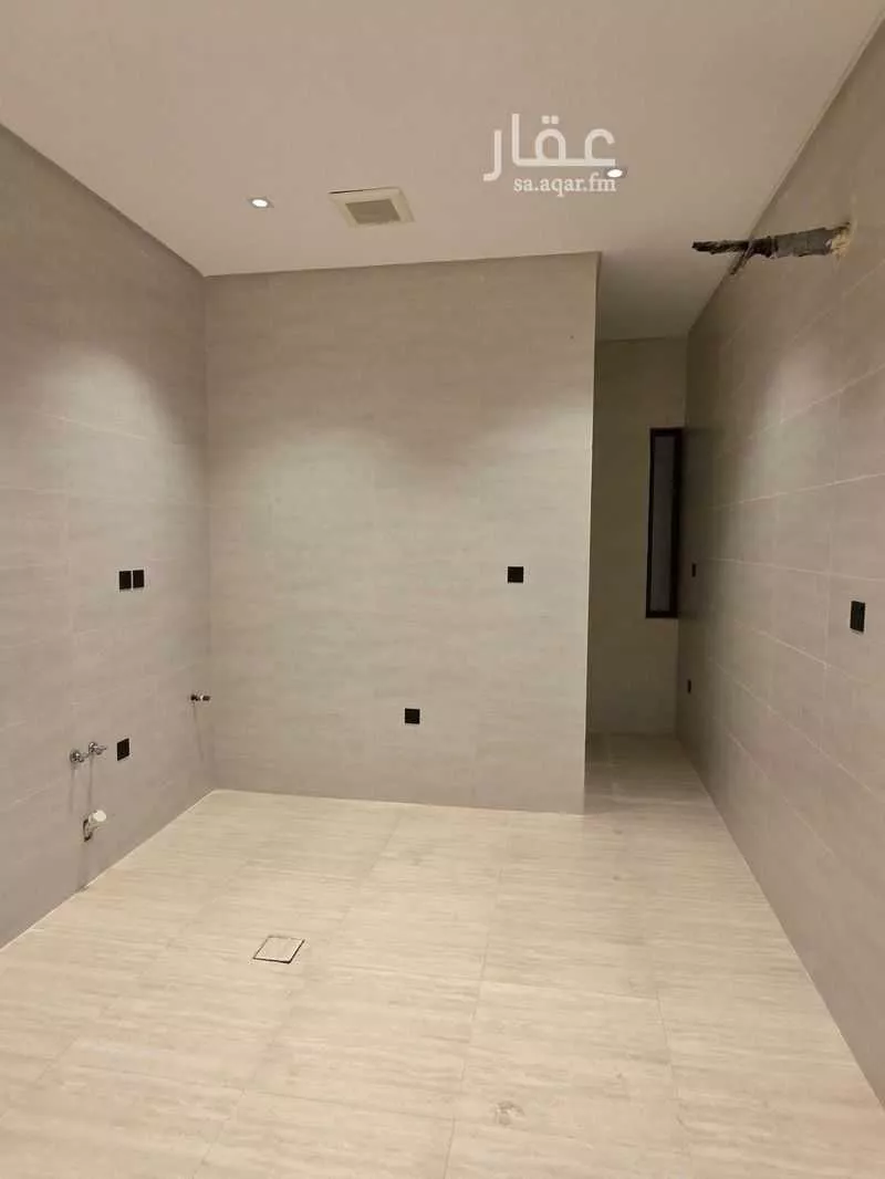 3 bedroom apartment in Al Nuzhah 17