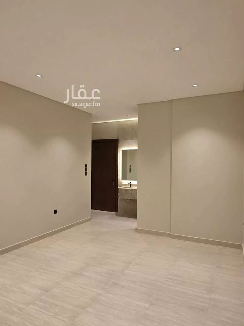 3 bedroom apartment in Al Nuzhah 5