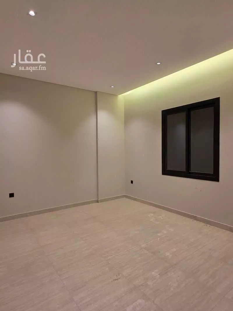 3 bedroom apartment in Al Nuzhah 10