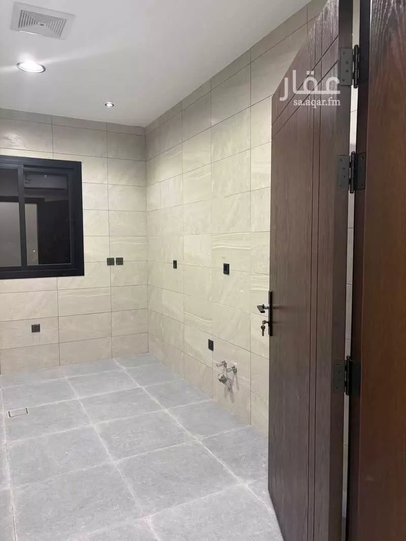 شقة 4 غرف في البوادي 3