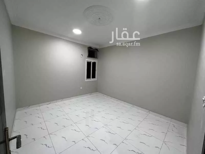 3 bedroom apartment in Al Rabwa 2