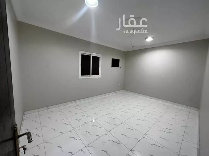 3 bedroom apartment in Al Rabwa 3