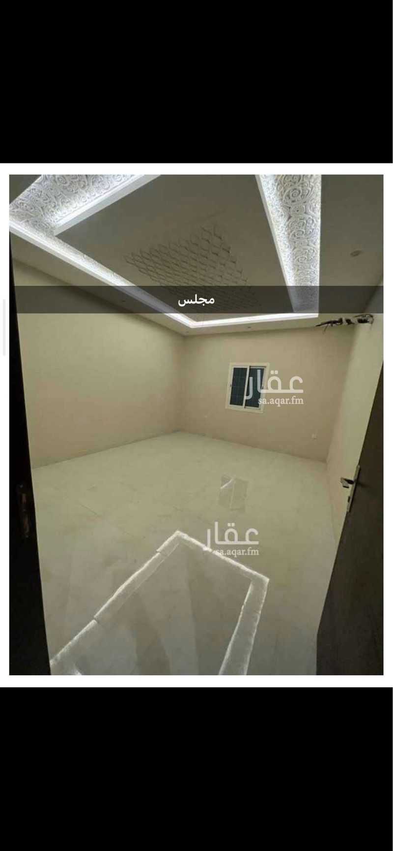 شقة 3 غرف في الواحة، جدة 6
