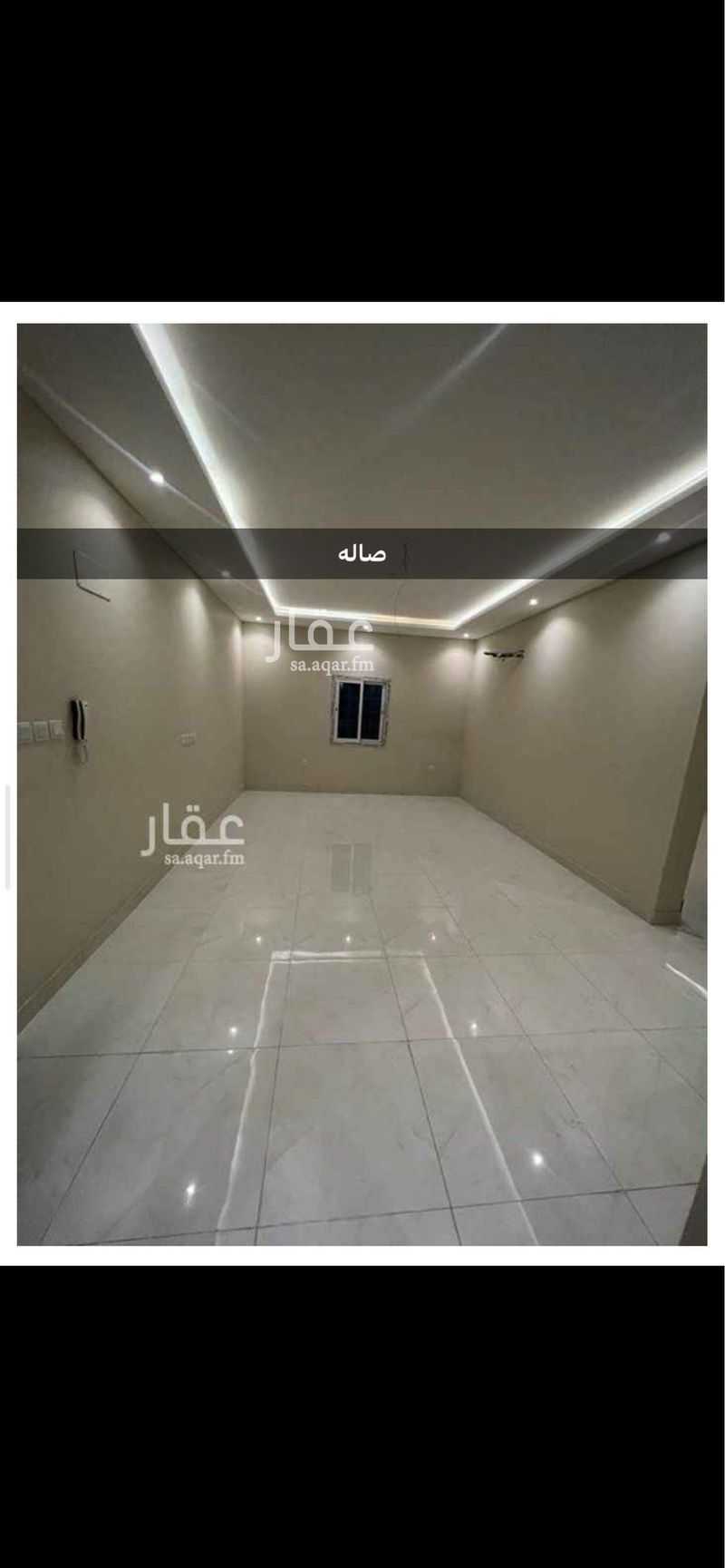 شقة 3 غرف في الواحة، جدة 10