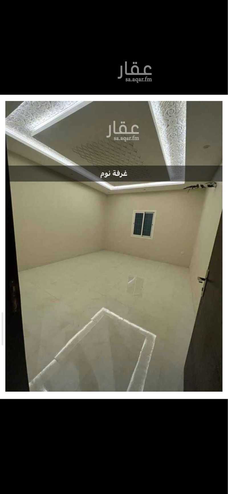 شقة 3 غرف في الواحة، جدة 13