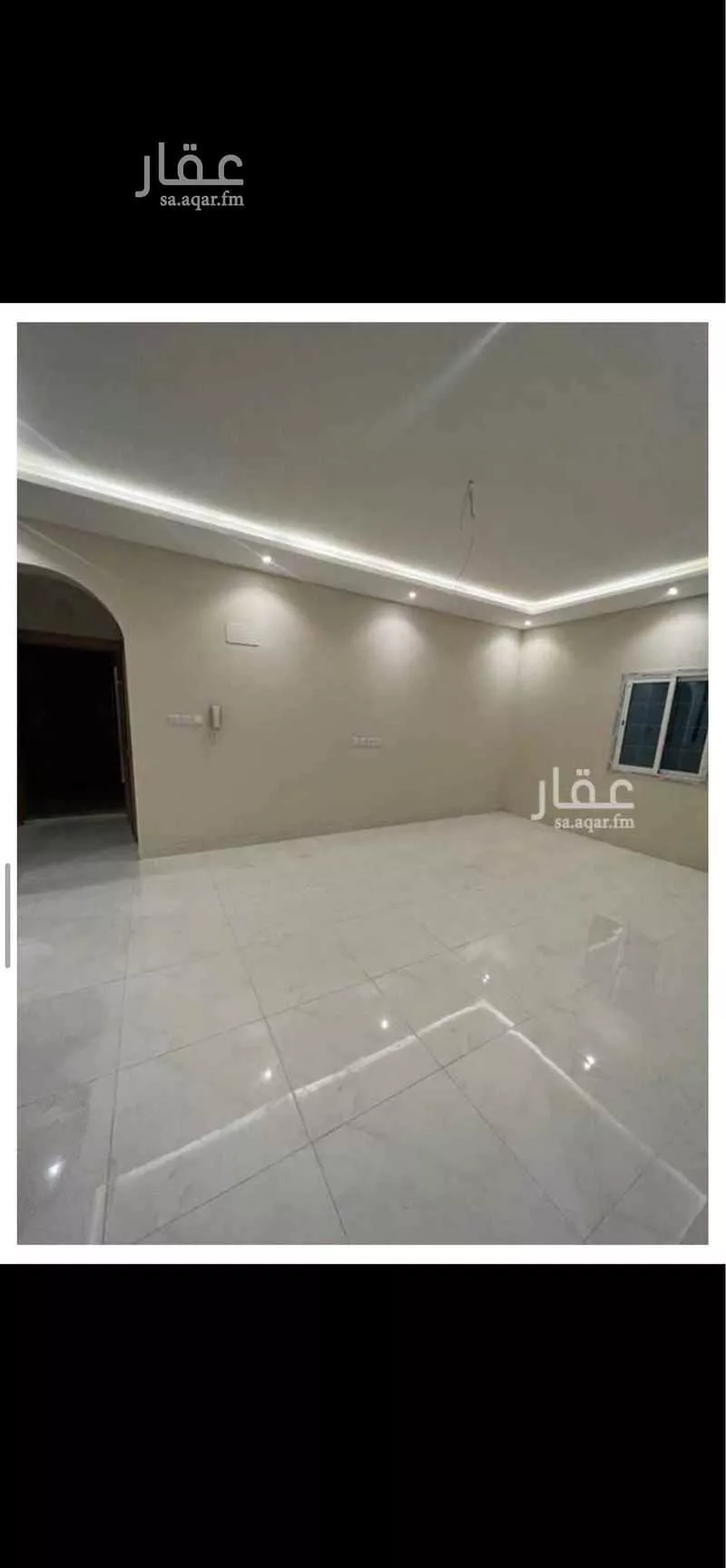 شقة 3 غرف في الواحة 11
