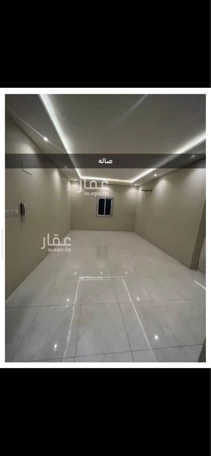 شقة 3 غرف في الواحة 10