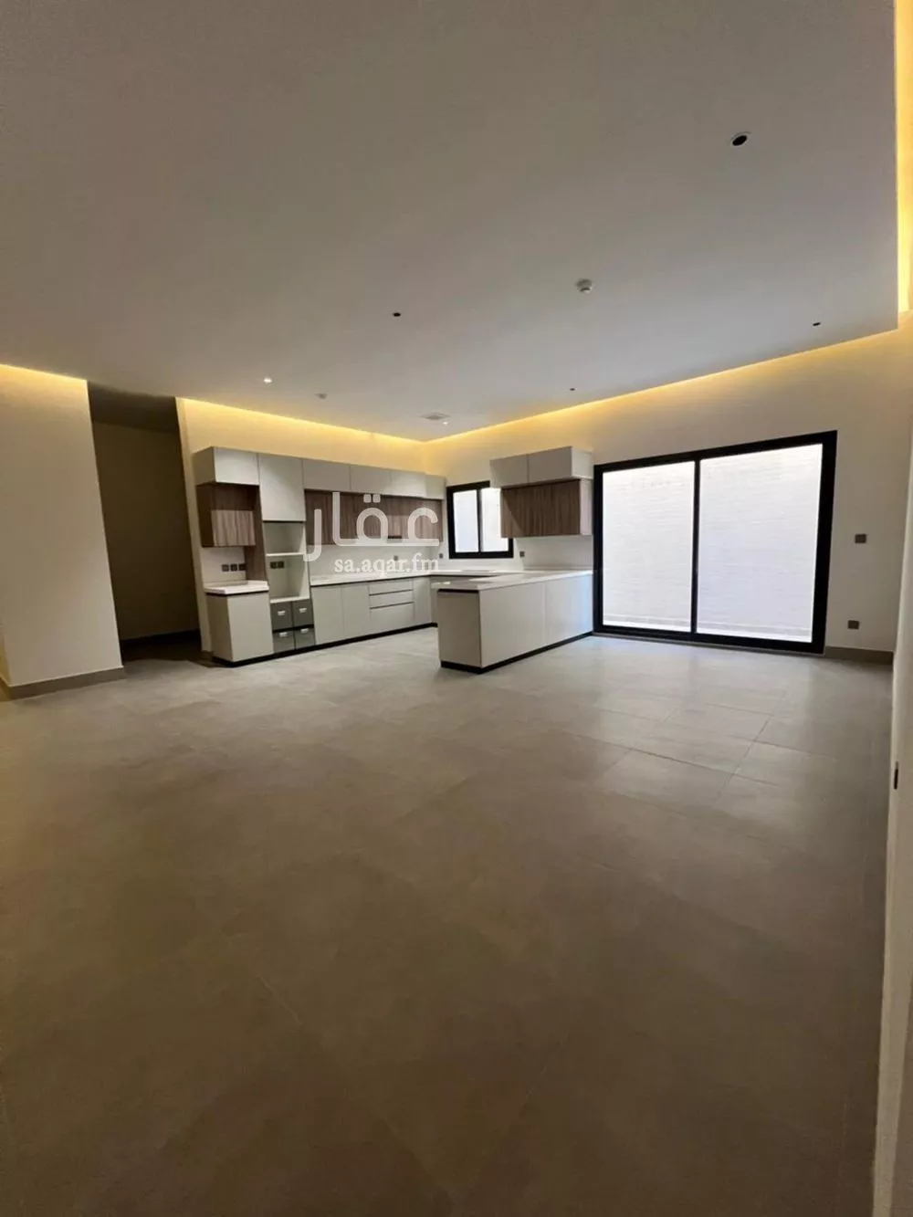 5 bedroom apartment in Al Qadisiyah 2