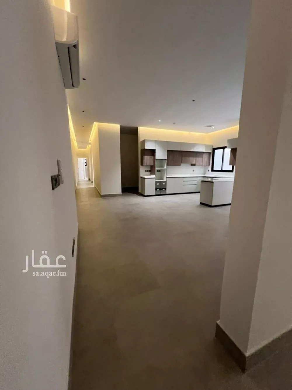 5 bedroom apartment in Al Qadisiyah 11