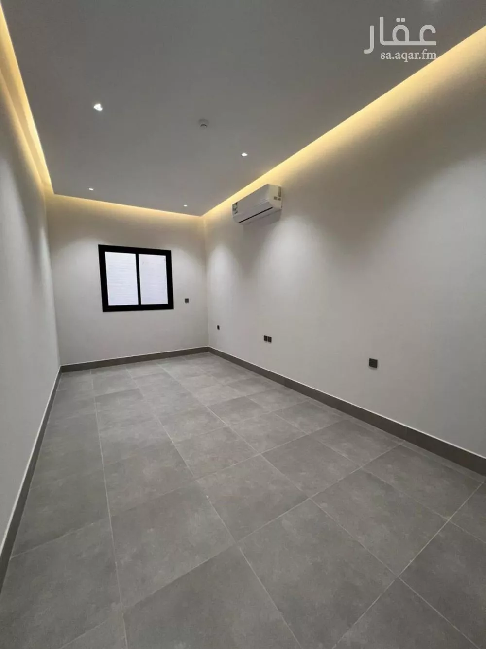 5 bedroom apartment in Al Qadisiyah 12