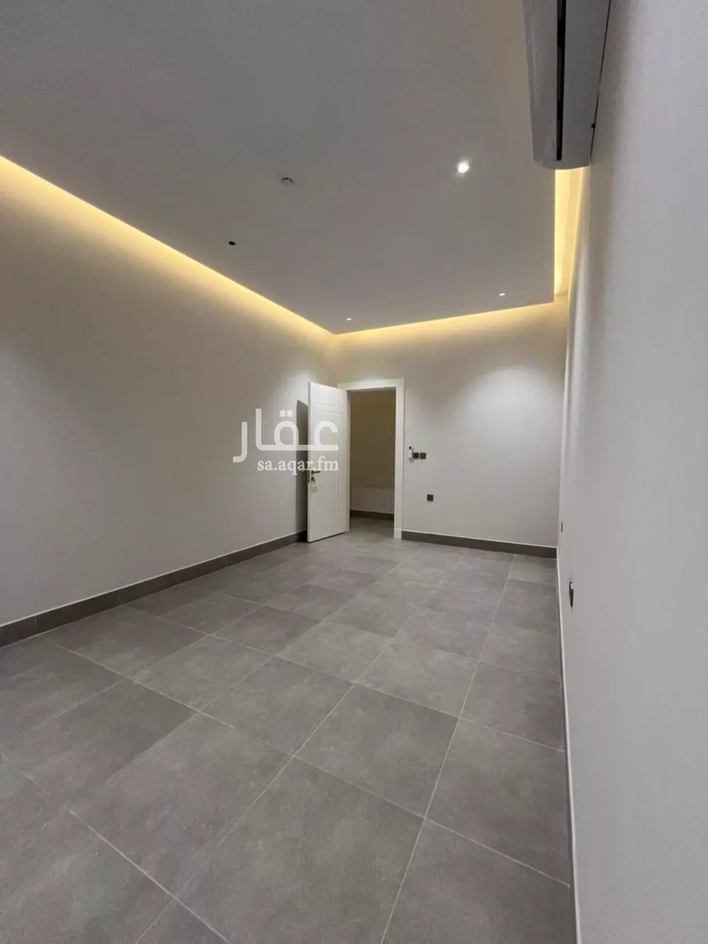 5 bedroom apartment in Al Qadisiyah 13
