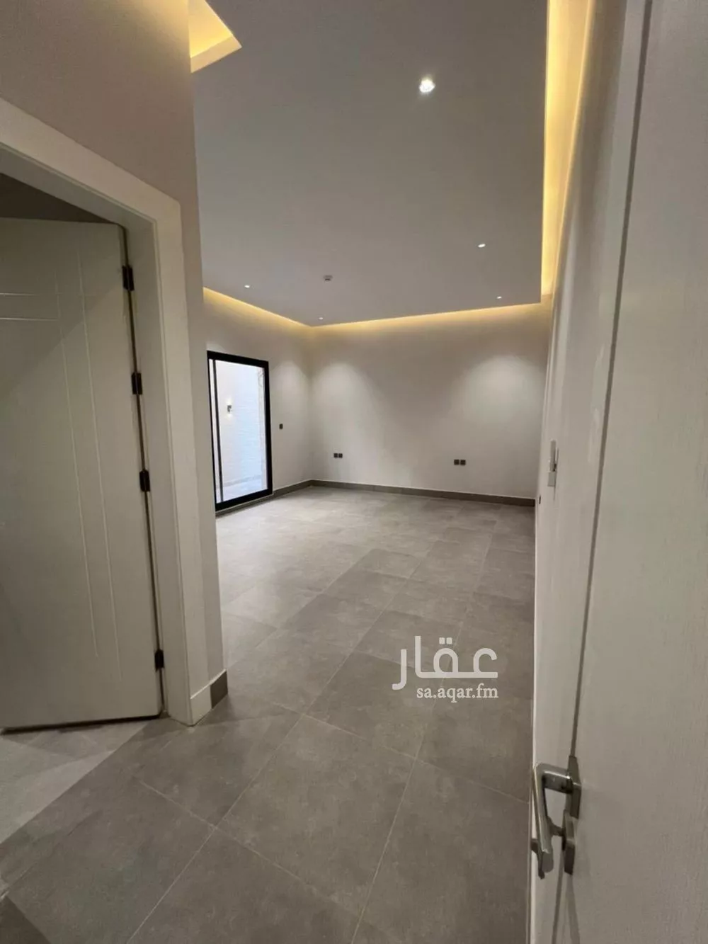 5 bedroom apartment in Al Qadisiyah 14