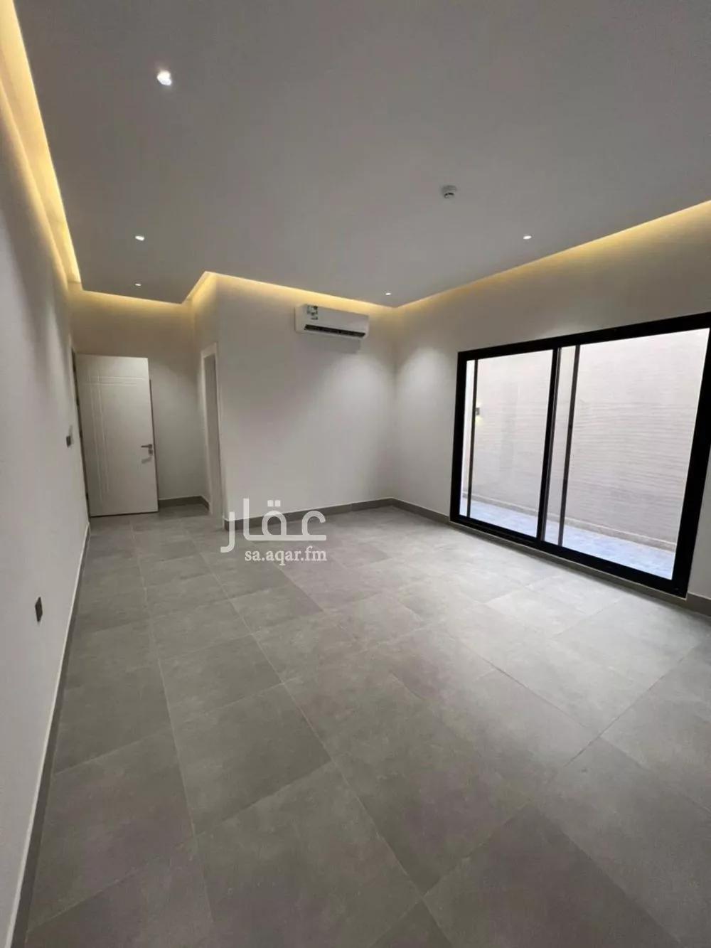 5 bedroom apartment in Al Qadisiyah 15