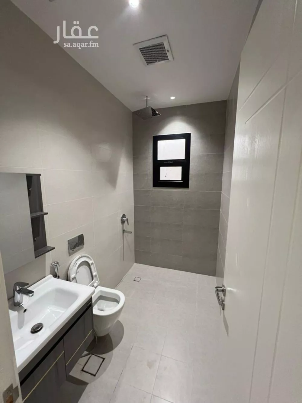 5 bedroom apartment in Al Qadisiyah 16