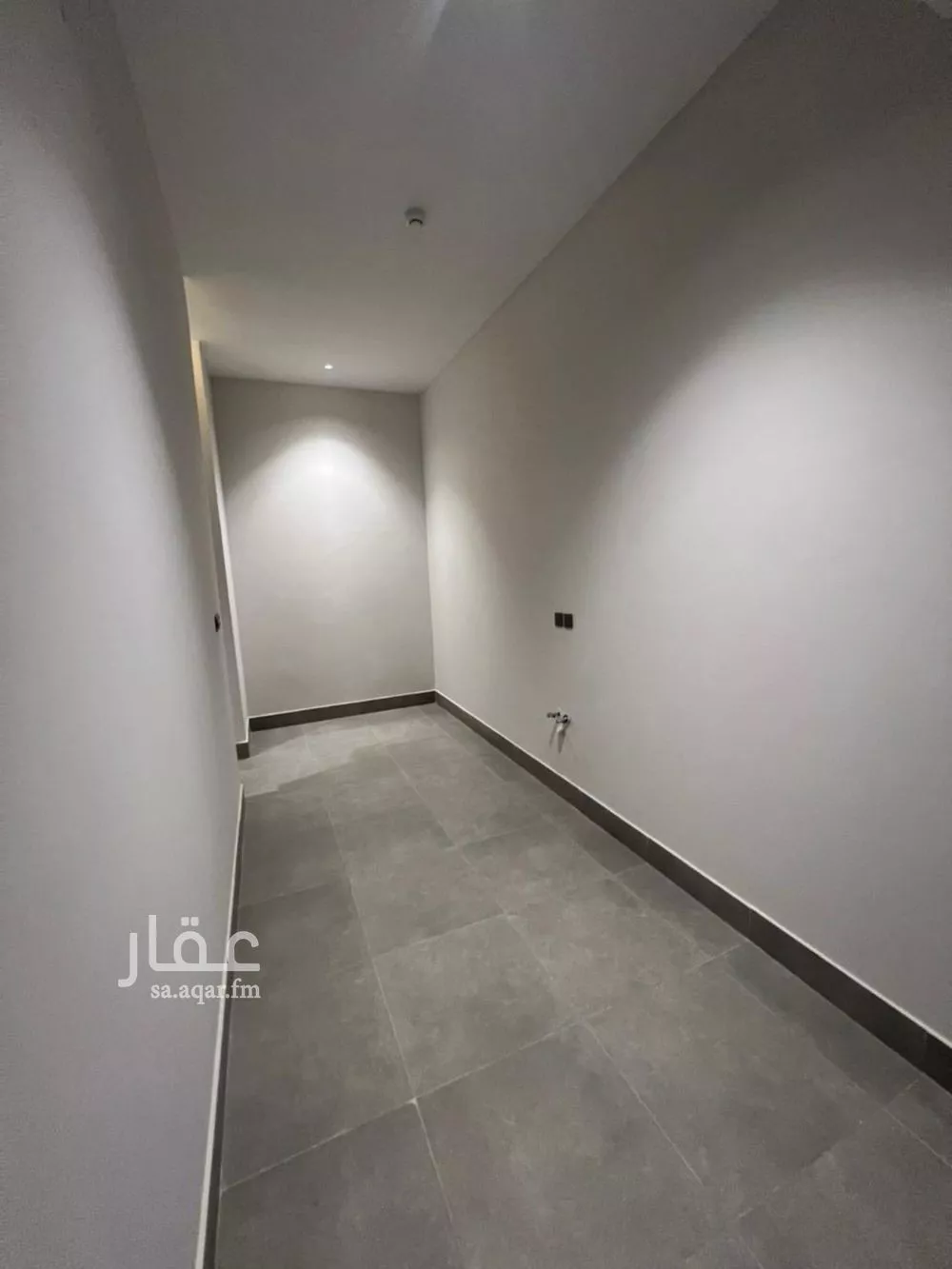 5 bedroom apartment in Al Qadisiyah 17