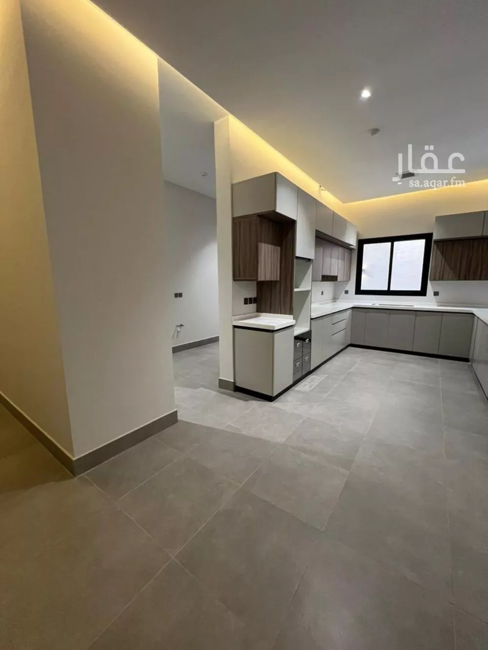 5 bedroom apartment in Al Qadisiyah 3