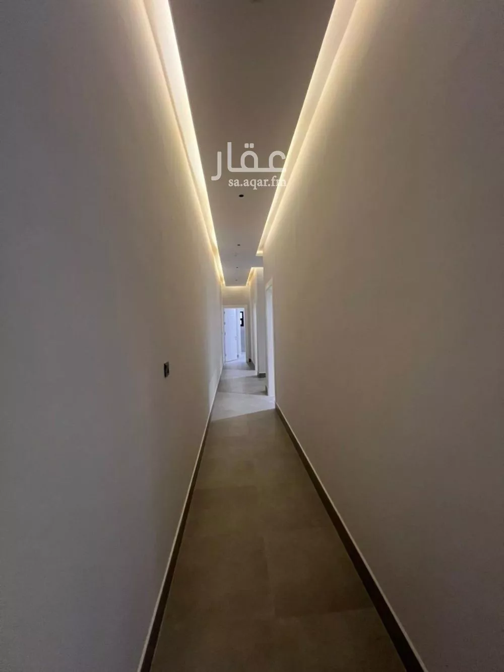 5 bedroom apartment in Al Qadisiyah 4