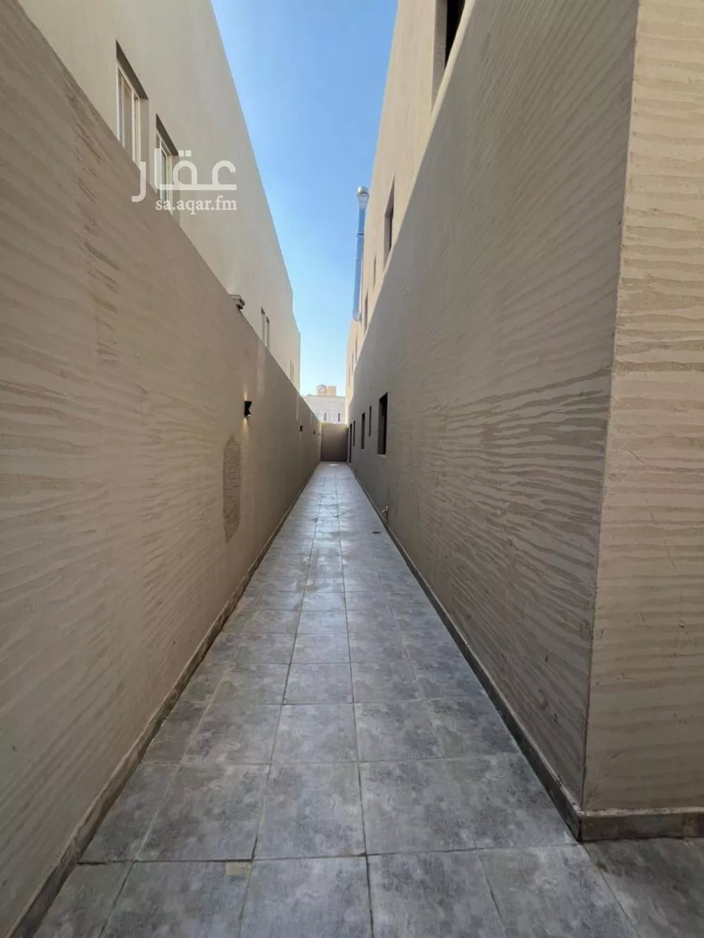 5 bedroom apartment in Al Qadisiyah 5