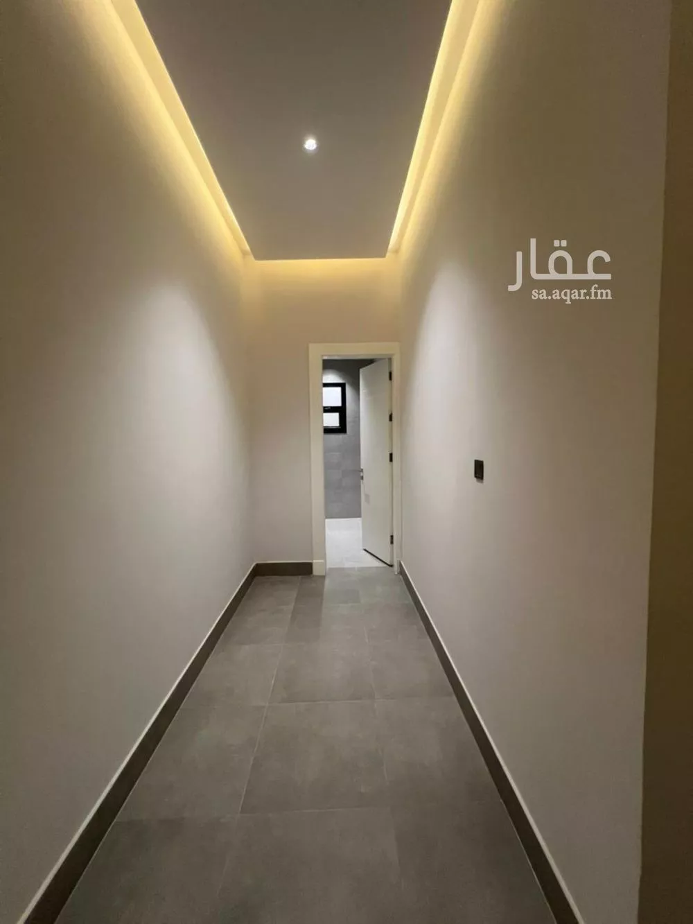 5 bedroom apartment in Al Qadisiyah 6