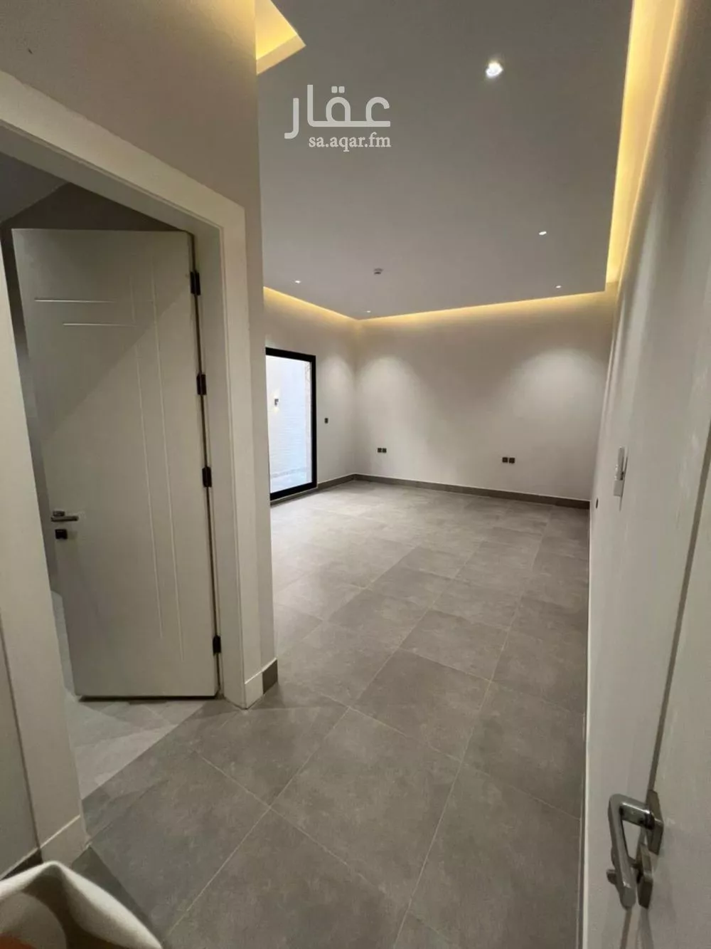 5 bedroom apartment in Al Qadisiyah 7