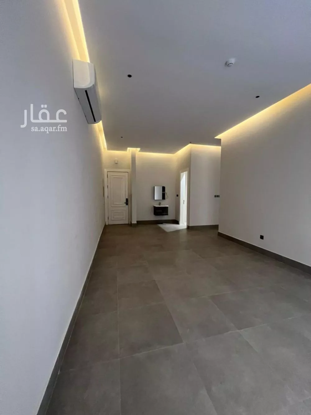5 bedroom apartment in Al Qadisiyah 8