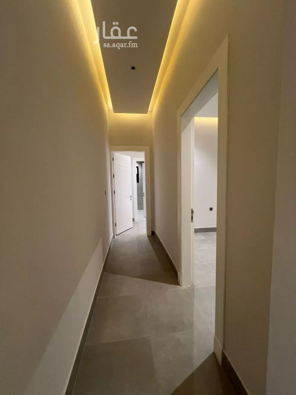 5 bedroom apartment in Al Qadisiyah 10