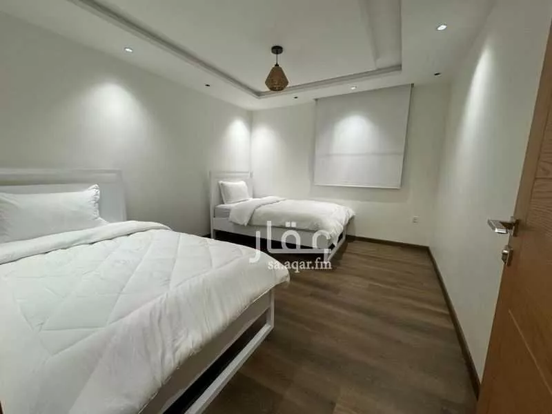 2 bedroom apartment in Al Sulaimaniyyah 2