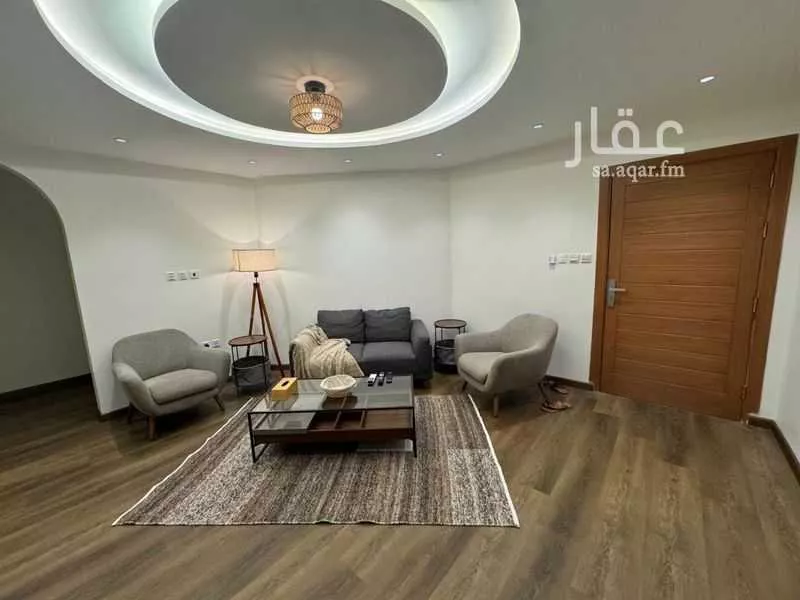 2 bedroom apartment in Al Sulaimaniyyah 3
