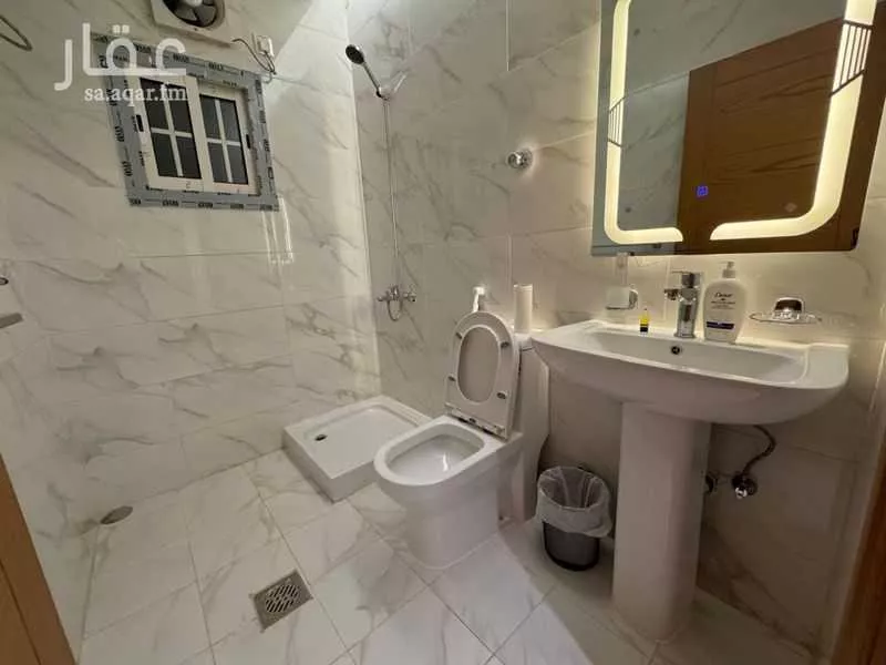 2 bedroom apartment in Al Sulaimaniyyah 4