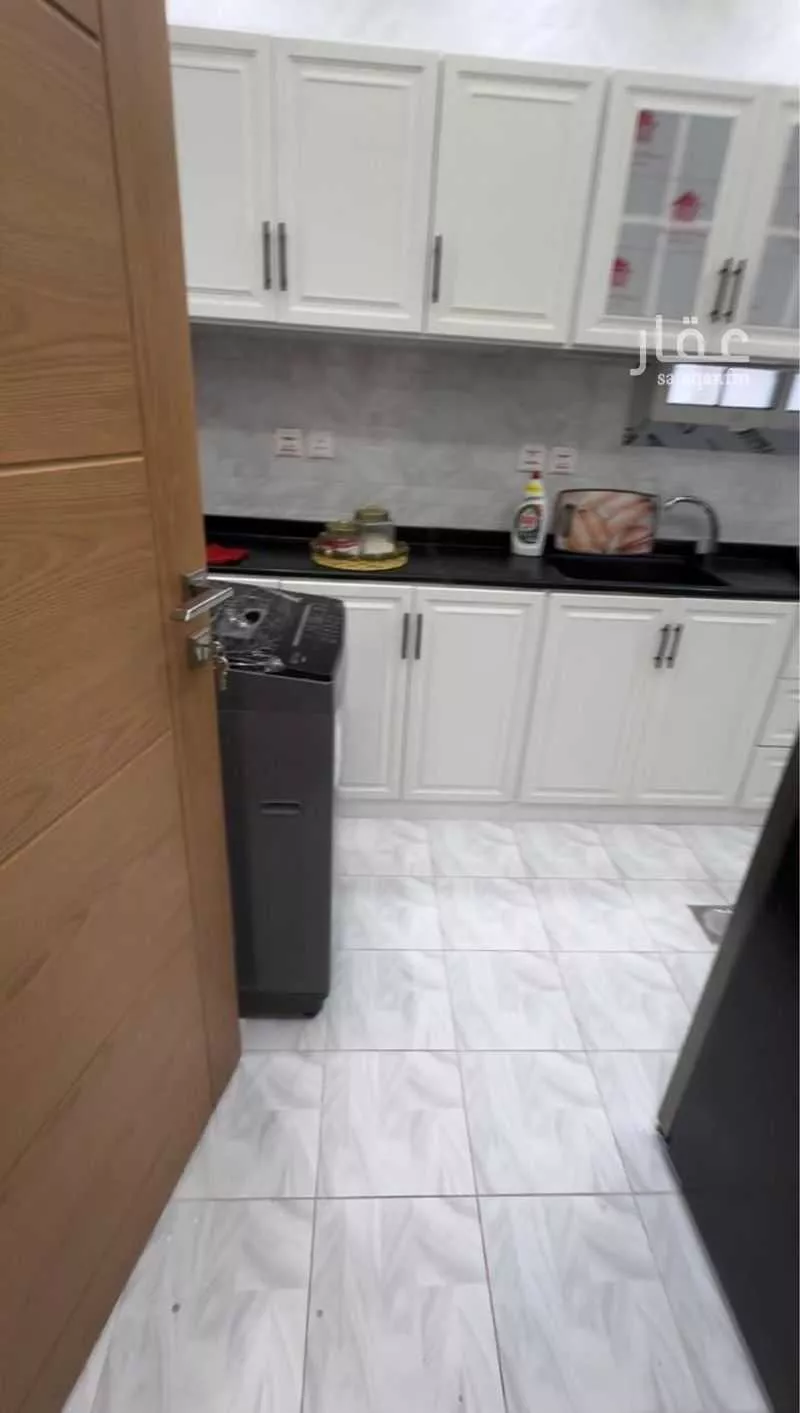 2 bedroom apartment in Al Sulaimaniyyah 5