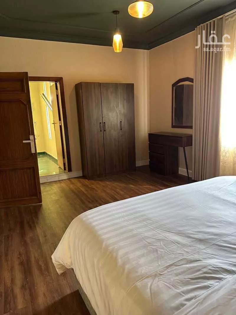 2 bedroom apartment in Al Nuzhah 2