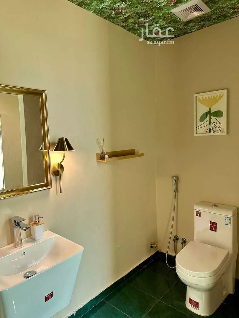 2 bedroom apartment in Al Nuzhah 11