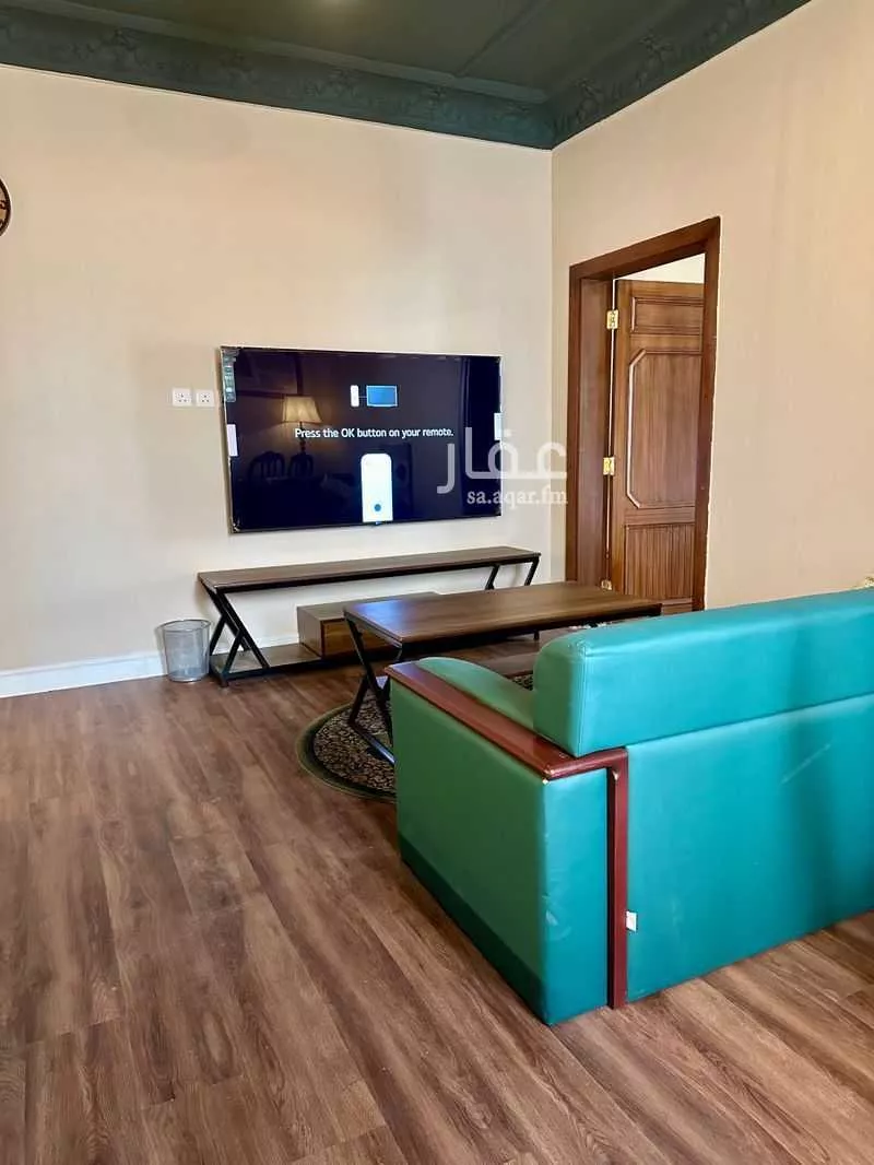 2 bedroom apartment in Al Nuzhah 13