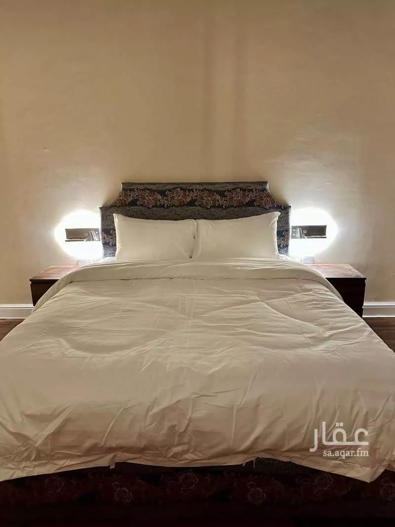 2 bedroom apartment in Al Nuzhah 14