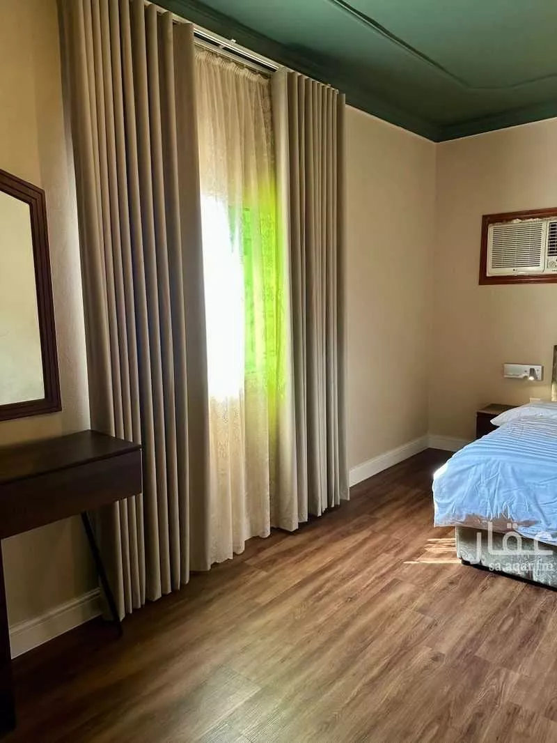 2 bedroom apartment in Al Nuzhah 16