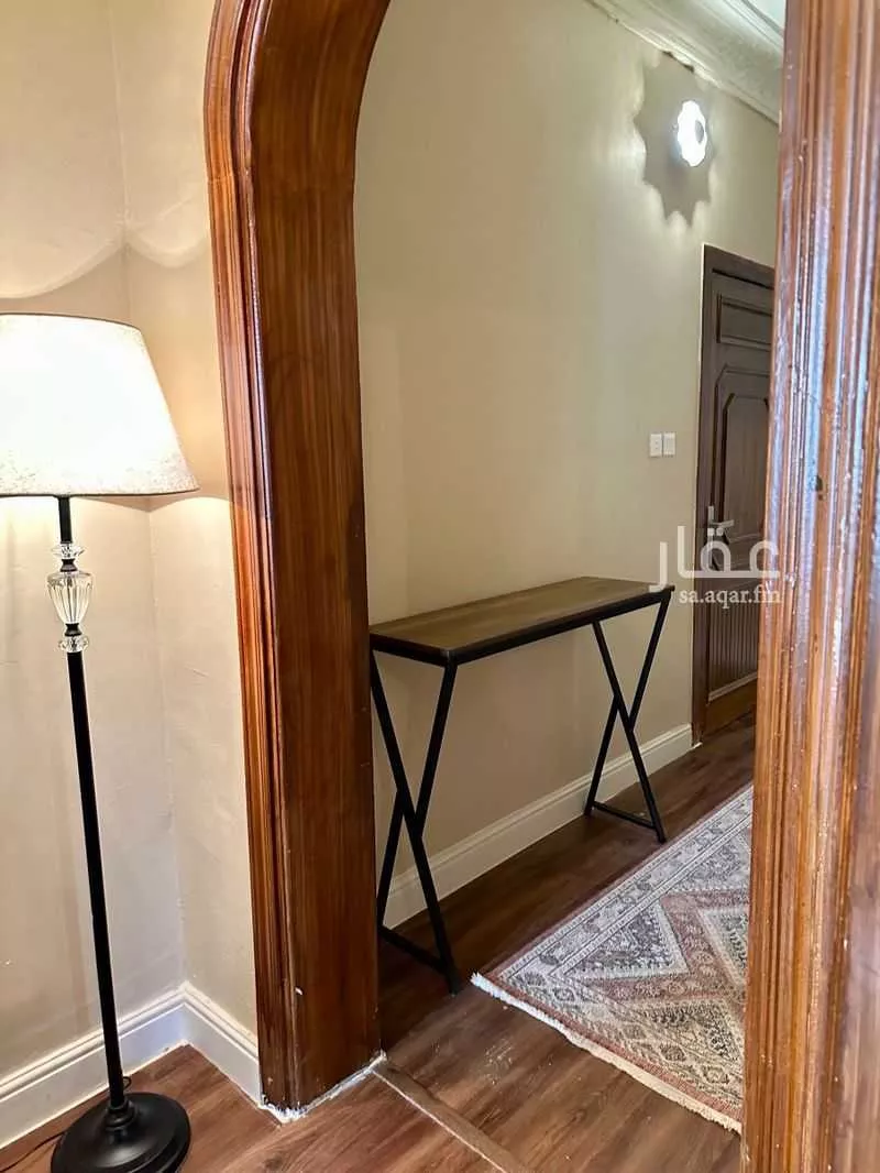 2 bedroom apartment in Al Nuzhah 17