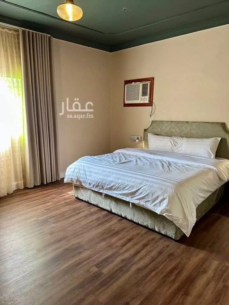 2 bedroom apartment in Al Nuzhah 3
