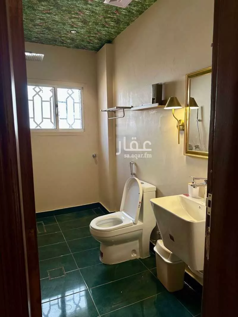 2 bedroom apartment in Al Nuzhah 4