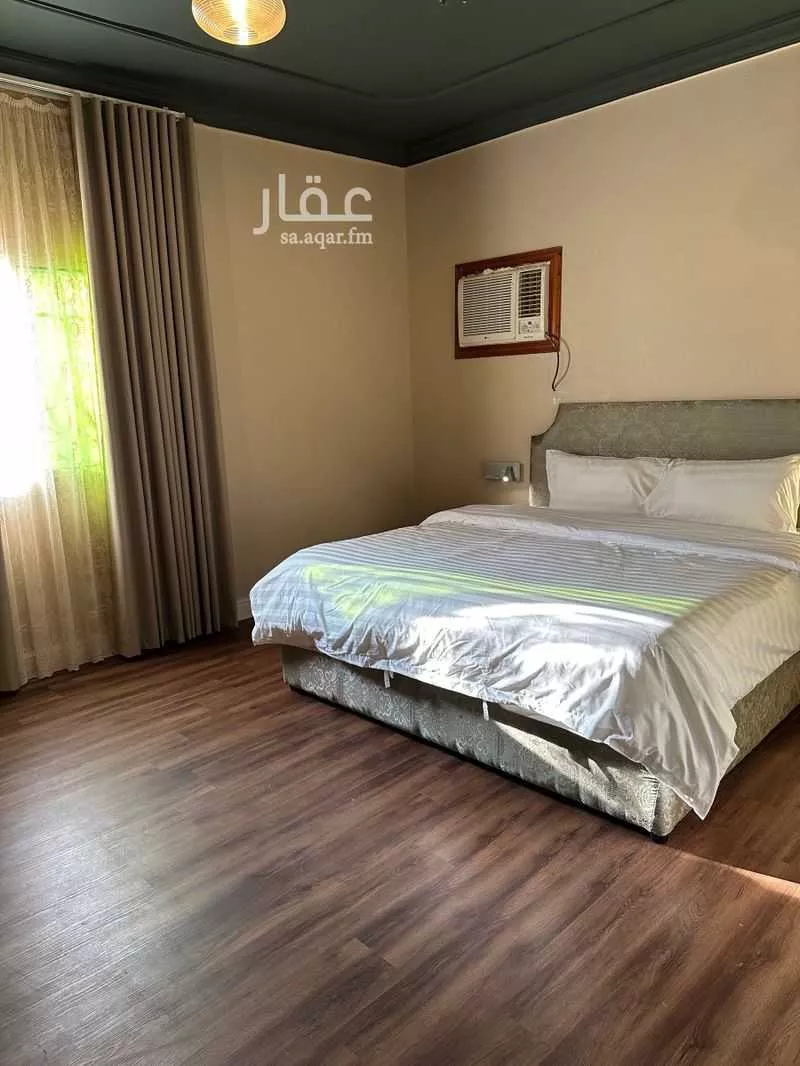 2 bedroom apartment in Al Nuzhah 7