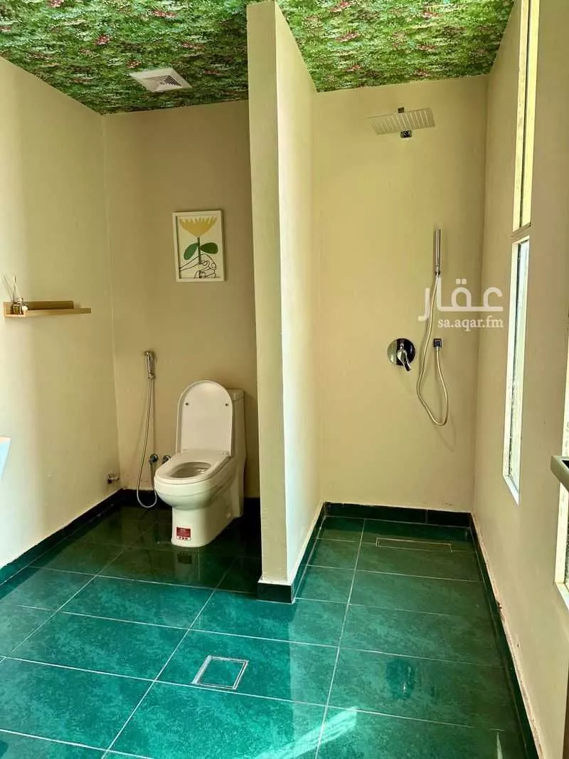 2 bedroom apartment in Al Nuzhah 8