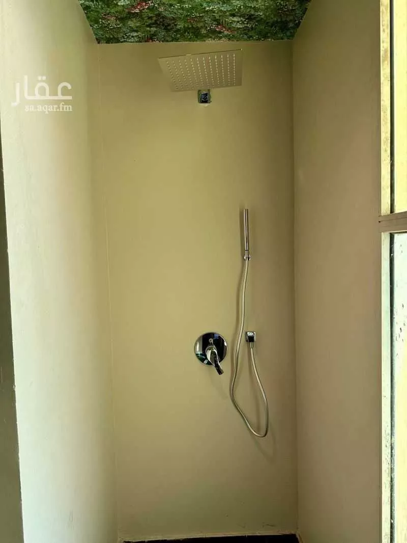 2 bedroom apartment in Al Nuzhah 9