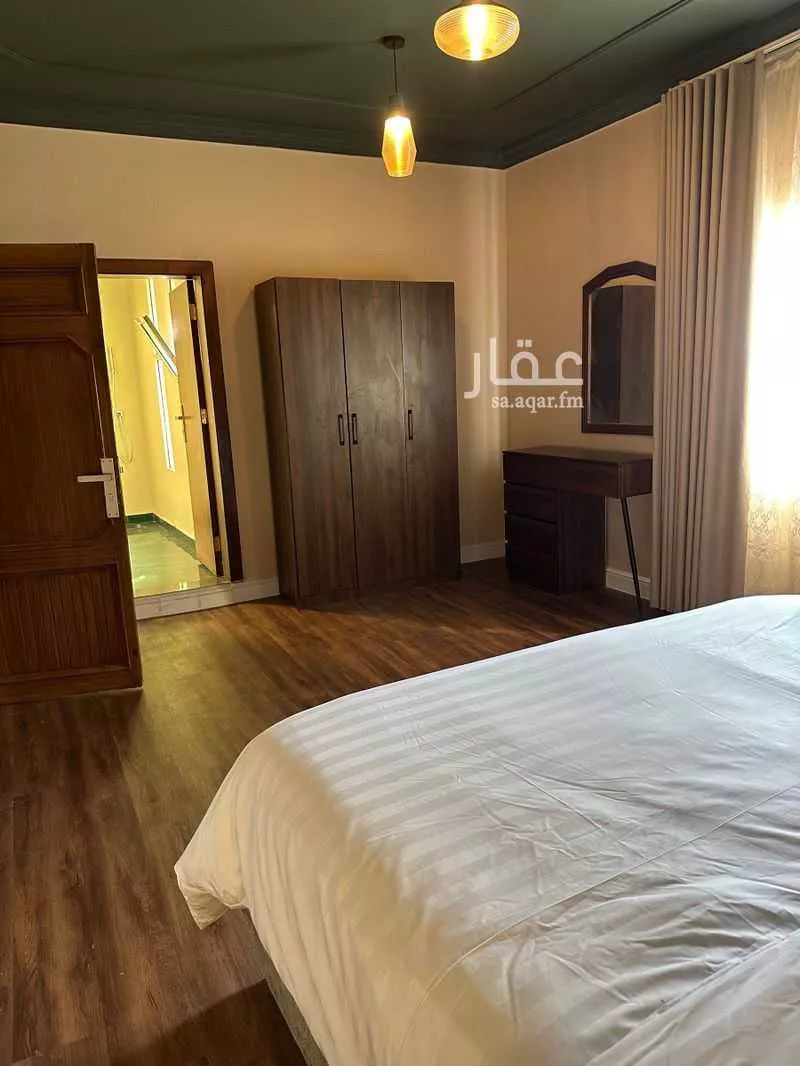 2 bedroom apartment in Al Nuzhah 10
