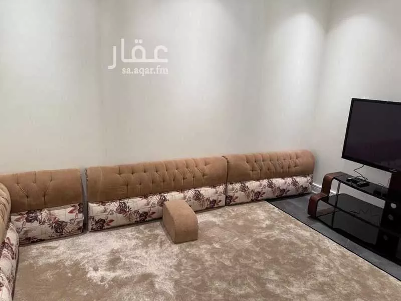 شقة 3 غرف في الزهراء 9