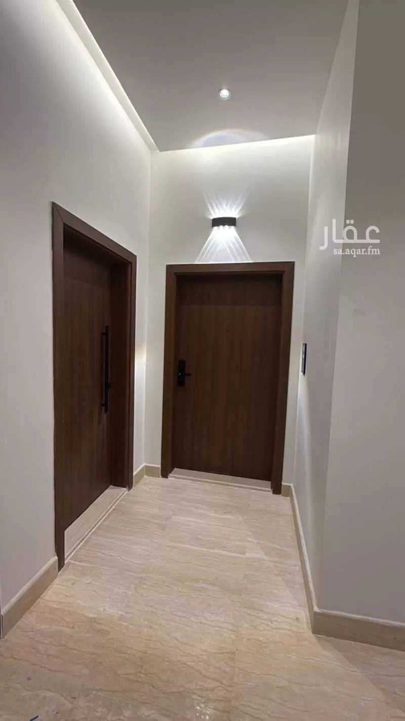 شقة 4 غرف في النزهة، جدة 10