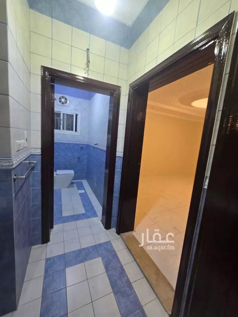 3 bedroom apartment in Al Rabwa 2