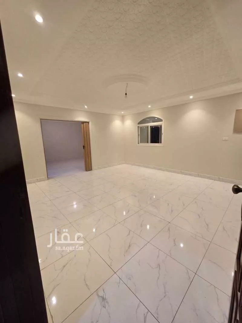 3 bedroom apartment in Al Rabwa 3